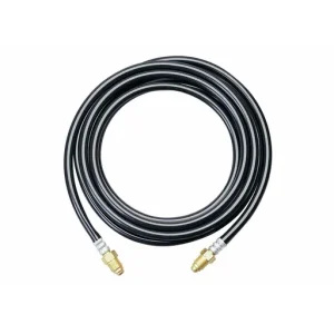 Lincoln Electric TIG Hook Up Kit Pta-17V 26V |KP506