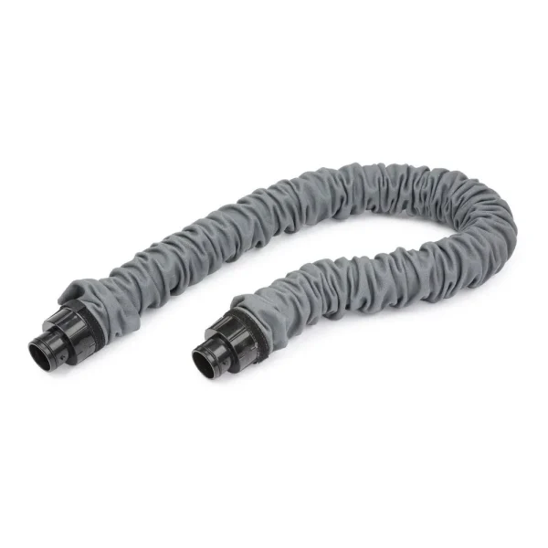 Lincoln Electric Viking PAPR Hose Assembly w/ Cover #KP5122-1