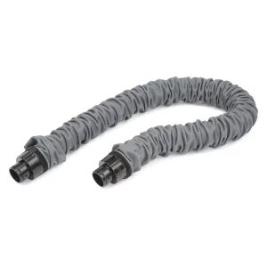 Lincoln PAPR Viking Hose Assembly with Cover – KP5122-1