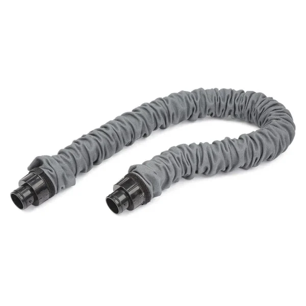 Lincoln PAPR Viking Hose Assembly with Cover – KP5122-1