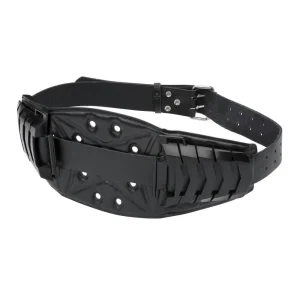 Lincoln Electric PAPR – Adjustable Leather Belt Assembly #KP5123-1