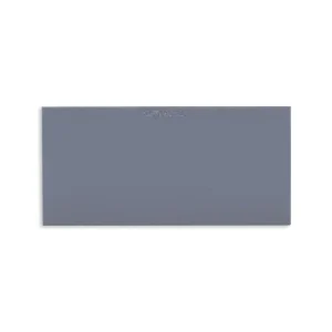 Lincoln Electric 2x4C® Series Premium Glass Passive Welding Lens – Shade 9 #KP5268-1