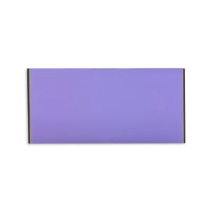 Lincoln Viking 2x4C Series Premium Glass Passive Welding Lens