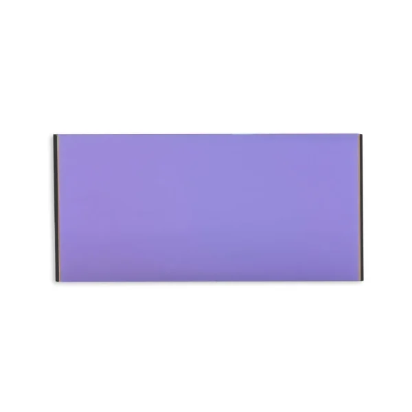Lincoln Viking 2x4C Series Premium Glass Passive Welding Lens