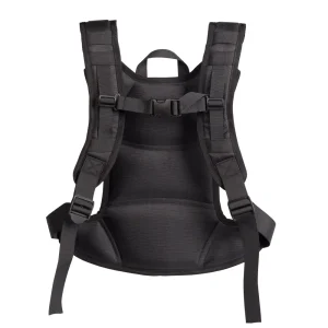 Lincoln Viking PAPR Back Pack – KP5309-1