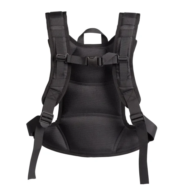Lincoln Viking PAPR Back Pack – KP5309-1