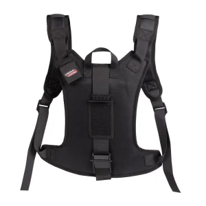 Lincoln Viking PAPR Back Pack – KP5309-1