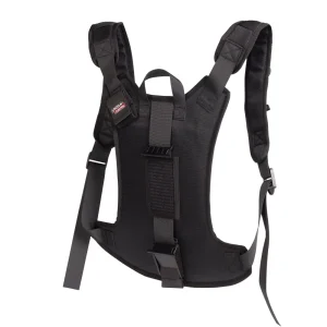 Lincoln Viking PAPR Back Pack – KP5309-1