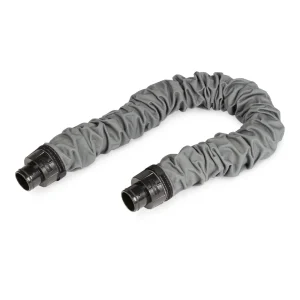 Lincoln Viking PAPR Short Hose Assembly w/ Cover – KP5310-1