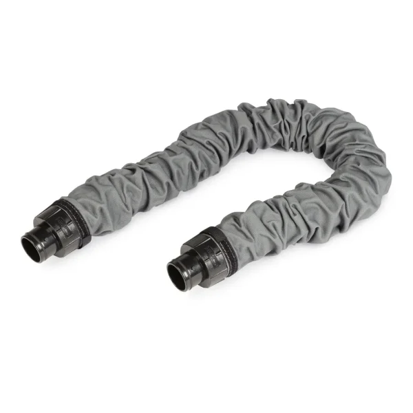 Lincoln Viking PAPR Short Hose Assembly w/ Cover – KP5310-1
