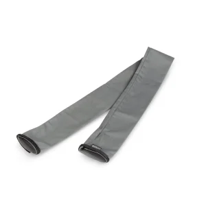 Lincoln PAPR FR Short Hose Cover – KP5311-1