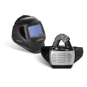 Lincoln PAPR FR Short Hose Cover – KP5311-1