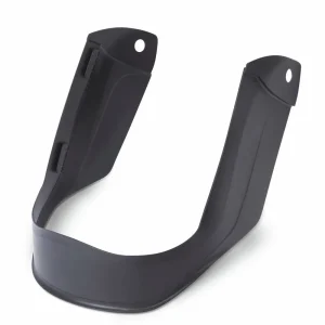 Lincoln Electric OMNIShield® PAPR Replacement Chin Guard #KP5354-1