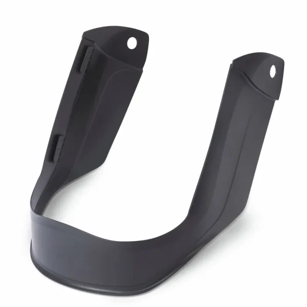Lincoln Electric OMNIShield® PAPR Replacement Chin Guard #KP5354-1
