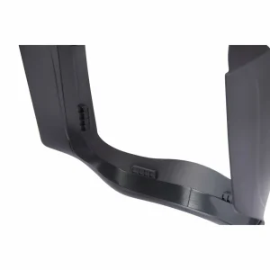 Lincoln Electric OMNIShield® PAPR Replacement Chin Guard #KP5354-1