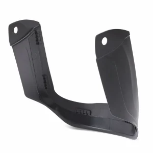 Lincoln Electric OMNIShield® PAPR Replacement Chin Guard #KP5354-1