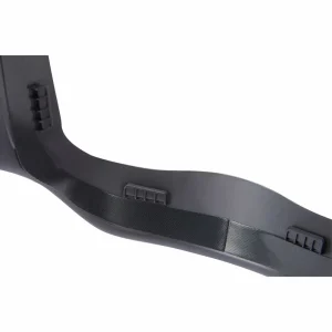 Lincoln Electric OMNIShield® PAPR Replacement Chin Guard #KP5354-1