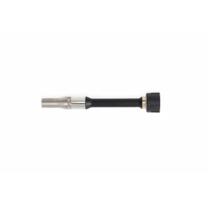 Lincoln 180 Degree Gooseneck – Magnum PRO® 650A Mechanized Torch – KP5397-180