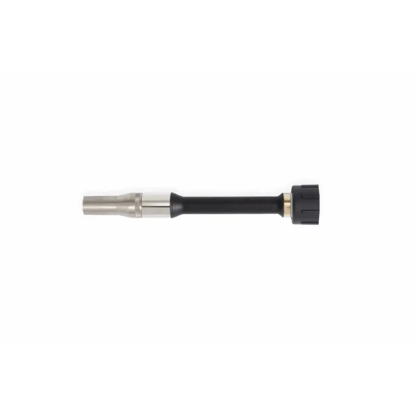 Lincoln 180 Degree Gooseneck – Magnum PRO® 650A Mechanized Torch – KP5397-180