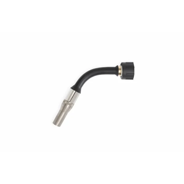 Lincoln 45 Degree Gooseneck – Magnum PRO 650A Mechanized Torch – KP5397-45