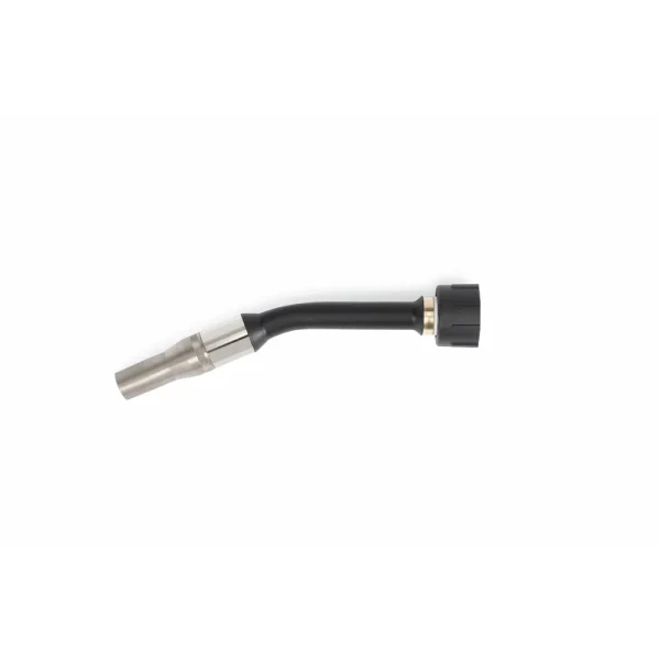 Lincoln 60 Degree Gooseneck – Magnum PRO 650A Mechanized Torch – KP5397-60