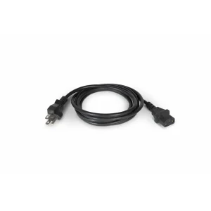 Lincoln Electric Elevate™ SLi 120V Input Cord 7.5 ft (2m) #KP5655-1