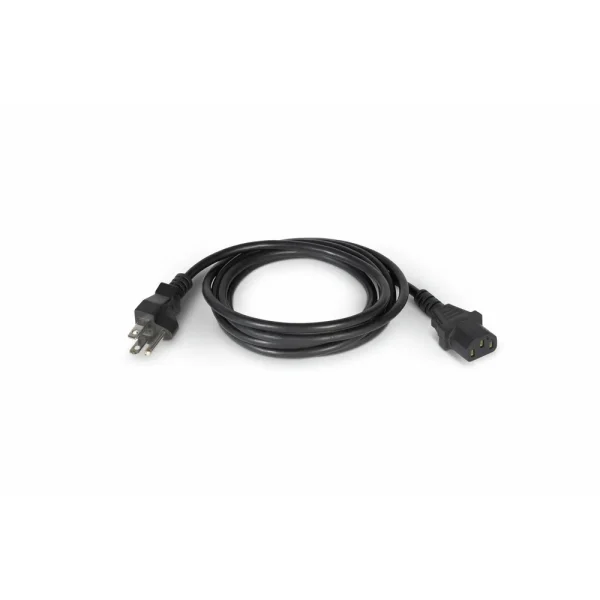 Lincoln Electric Elevate™ SLi 120V Input Cord 7.5 ft (2m) #KP5655-1