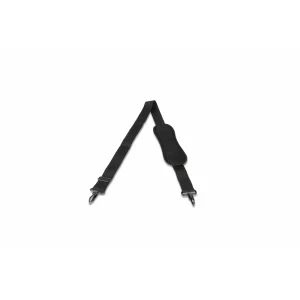 Lincoln Electric Adjustable Shoulder Strap #KP5656-1