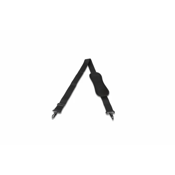 Lincoln Electric Adjustable Shoulder Strap #KP5656-1