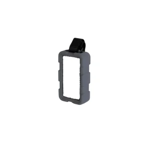 Lincoln CoreLinc Screen Protectors 3/pk – KP5807-1