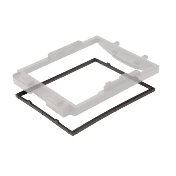 Lincoln Gasket – Outside Cover Lens Seal 3350 & 2450 Series – S27978-32