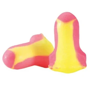 Howard Leight Laser Lite LL-1 Disposable Earplugs – Dispenser Refill