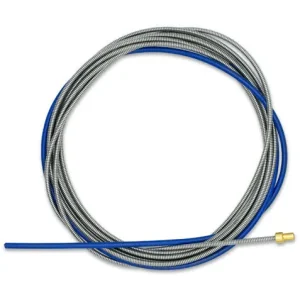 Miller AccuLock MDX MIG Gun Liner .023/.025