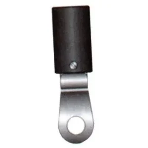Lenco CT-40FA Connector