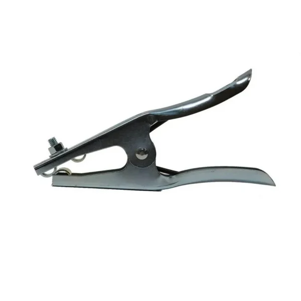 Lenco EG-300 Ground Clamp