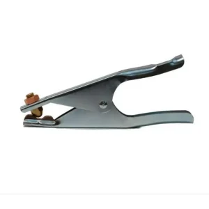 Lenco EG-500 Ground Clamp