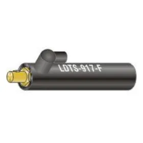 Lenco LDTS-917-F Machine Plug