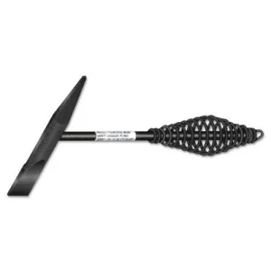 Lenco 9010 LH-1 Chipping Hammer