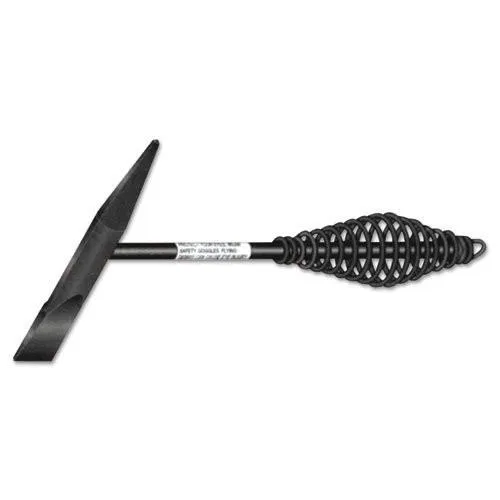 Lenco 9010 LH-1 Chipping Hammer
