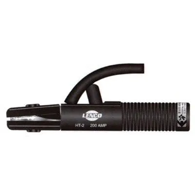 Lenco HT-2 Stick Electrode Holder