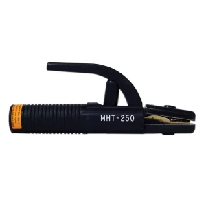 Lenco HT-25 Stick Electrode Holder