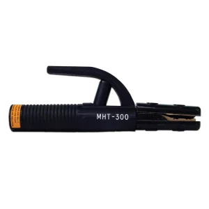 Lenco HT-3 Stick Electrode Holder