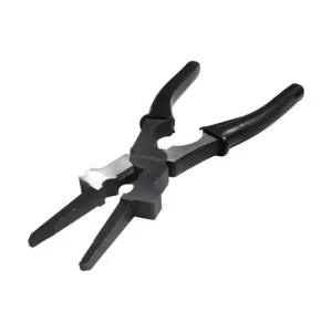 Lenco PX8WMP Standard Welper MIG Gun Pliers (PX8WMP)
