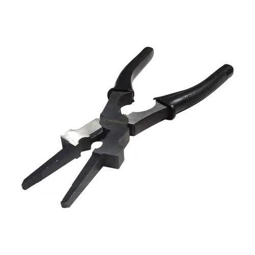 Lenco PX8WMP Standard Welper MIG Gun Pliers (PX8WMP)
