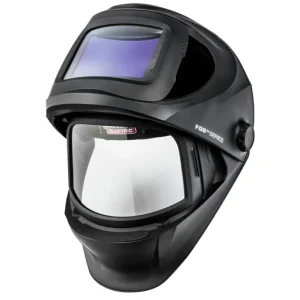 Lincoln VIKING™ 3250D FGS™ Welding Helmet (K3540-3)
