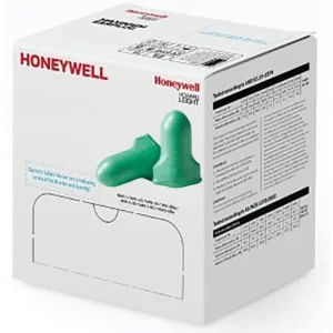 Howard Leight MAXIMUM LITE LPF-1-D Disposable Earplugs – Dispenser Refill