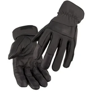 AngelFire Women’s TIG Welding Gloves LT50