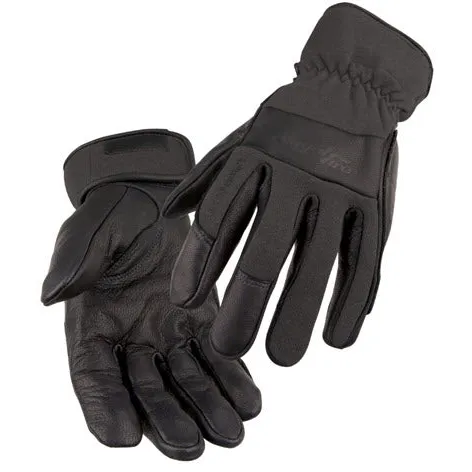 AngelFire Women’s TIG Welding Gloves LT50