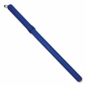Best Welds Rod Storage Tube 36″ Protective Canister