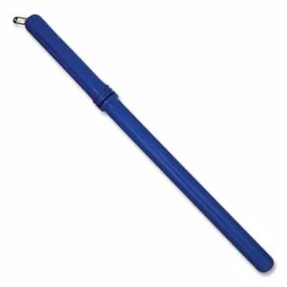 Best Welds Rod Storage Tube 36″ Protective Canister